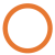 circle-orange